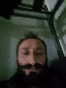 عرض كام Yaramaz331