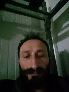 عرض كام Yaramaz331