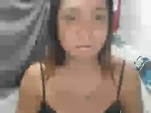 XTSgoddessJennaX Pertunjukan Webcam