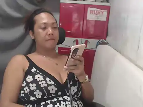 XTSgoddessJennaX Pertunjukan Webcam