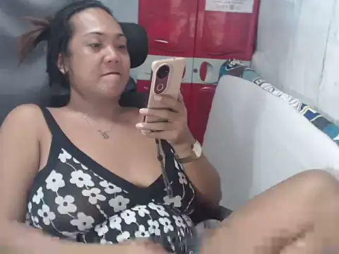 XTSgoddessJennaX's Webcam Show