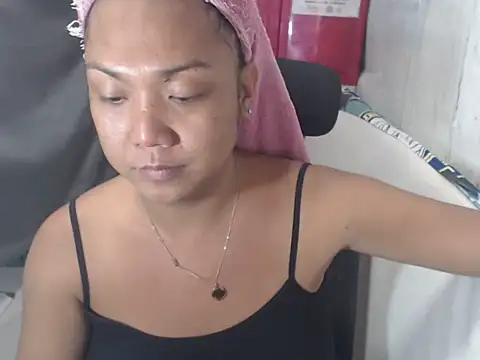 XTSgoddessJennaX Pertunjukan Webcam