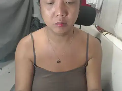 XTSgoddessJennaX 웹캠 쇼