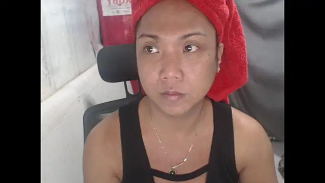 XTSgoddessJennaX Show Webcam