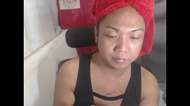XTSgoddessJennaX's Webcam Show