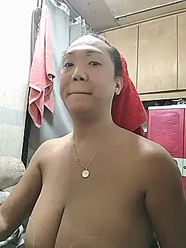 โชว์เว็บแคมของ XTSgoddessJennaX