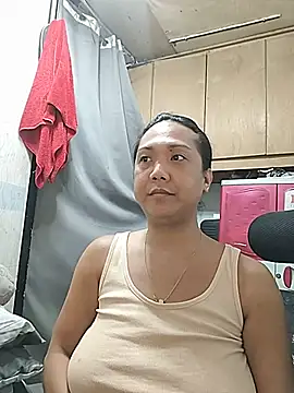 XTSgoddessJennaX's Webcam Show
