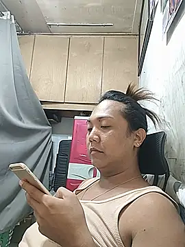 XTSgoddessJennaX ওয়েবক্যাম শো