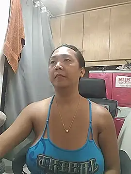 XTSgoddessJennaX Webcam Show