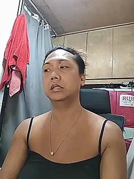 XTSgoddessJennaX Webcam show