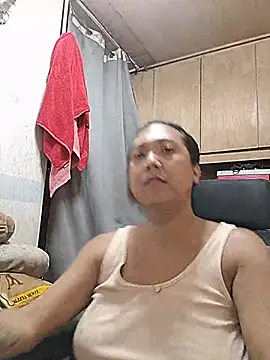 XTSgoddessJennaX Show Webcam
