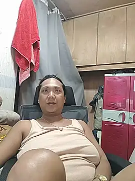 Show de webcam de XTSgoddessJennaX