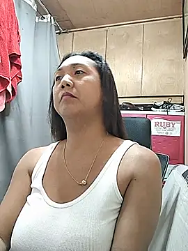 XTSgoddessJennaX Pertunjukan Webcam