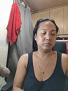 XTSgoddessJennaX Webcamshow