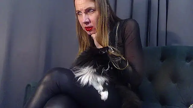 alexandra_zaryanova Obrolan Langsung XXX