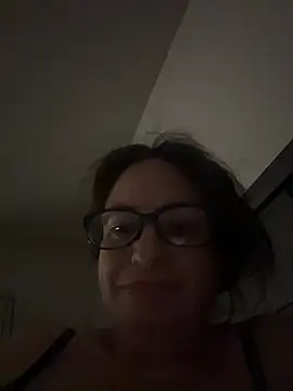 lolalove6968 Live XXX-chat