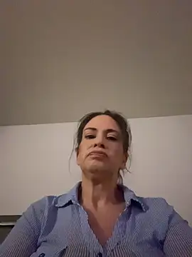 lolalove6968's Live XXX Chat