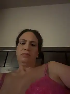 Chat XXX en directo de lolalove6968