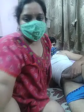 Harika-telugu12n Live XXX chat