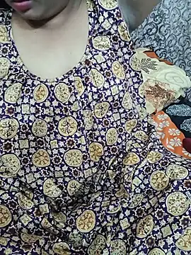 Sunitha-teluguammayen Live XXX chat
