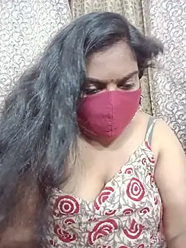 Czat XXX na żywo – Sunitha-teluguammaye