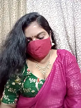 Sunitha-teluguammaye's Live XXX Chat