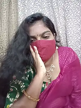 Sunitha-teluguammaye's Live XXX Chat