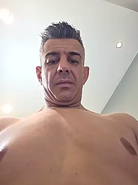 kekko-1982 Show in webcam