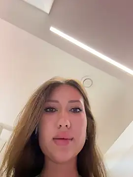 Musae Webcamshow