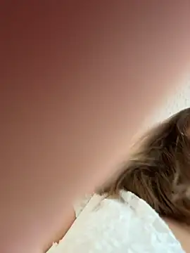 عرض كام Musae