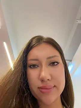Musae Show Webcam
