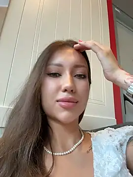 عرض كام Musae