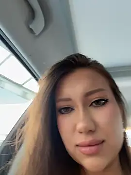 Musae Webcam-Show