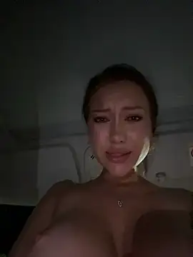 Musae Webcam-Show
