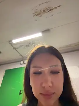 Musae Webcam Show
