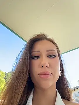 Musae 在線直播表演