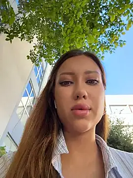 عرض كام Musae