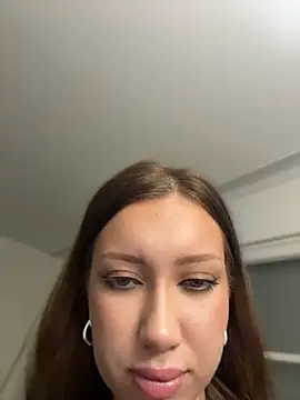 Musae – webcam-show