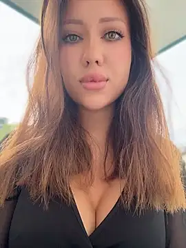 Musae Webcam show