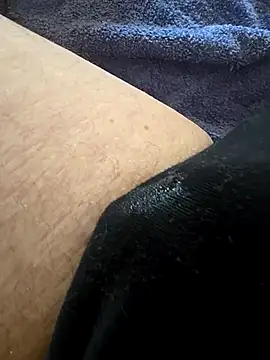 clio-4rs webcam show