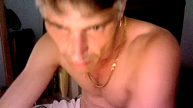 Show de webcam de houseofbrats