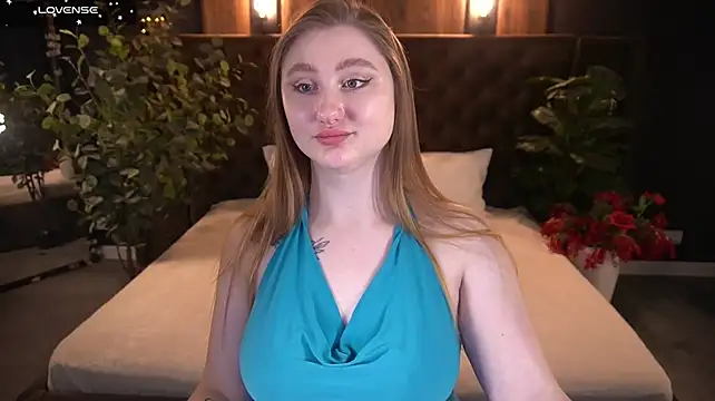 handsome_D Chat XXX in diretta