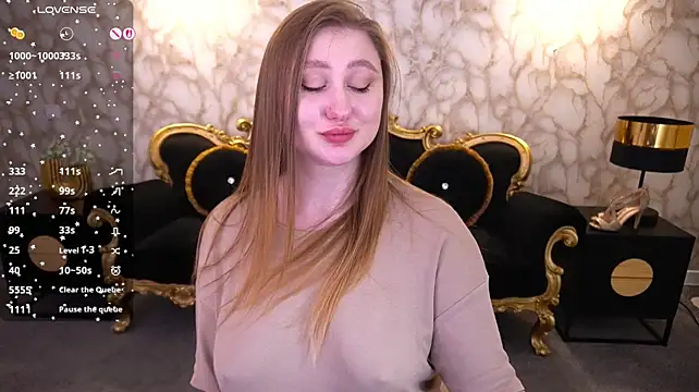 XXX chat uživo modela handsome_D