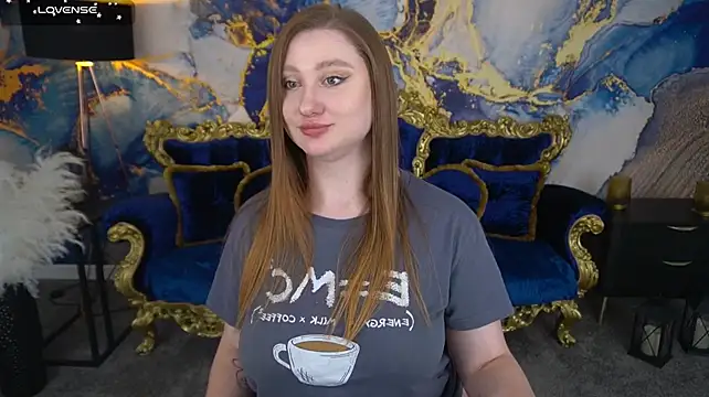 XXX chat uživo modela handsome_D