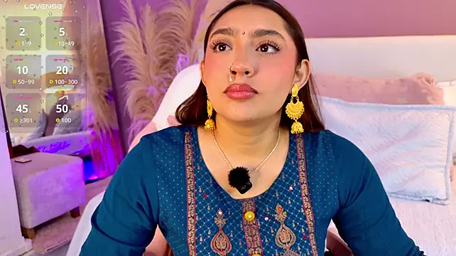 دردشة ashalisha الجنسية المباشرة