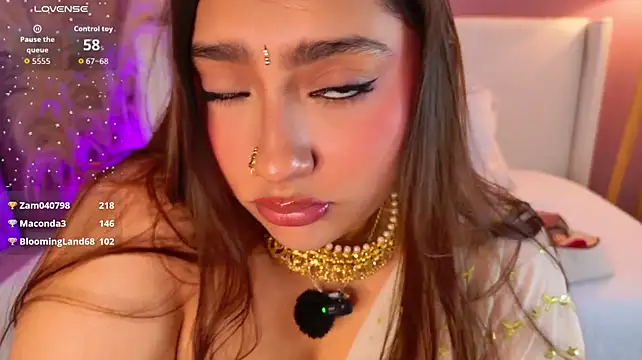 Онлайн чат XXX ashalisha