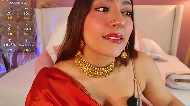 دردشة ashalisha الجنسية المباشرة
