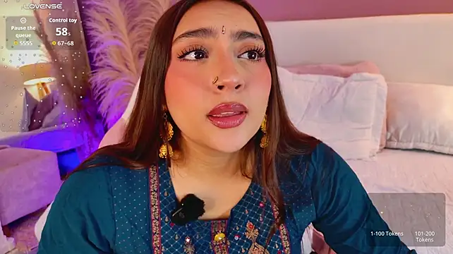 Онлайн чат XXX ashalisha