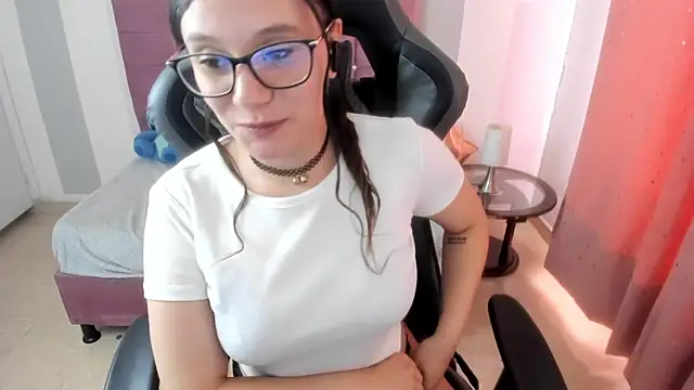 Wanda_sgn Live XXX chat