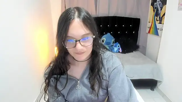 Wanda_sg Chat XXX in diretta